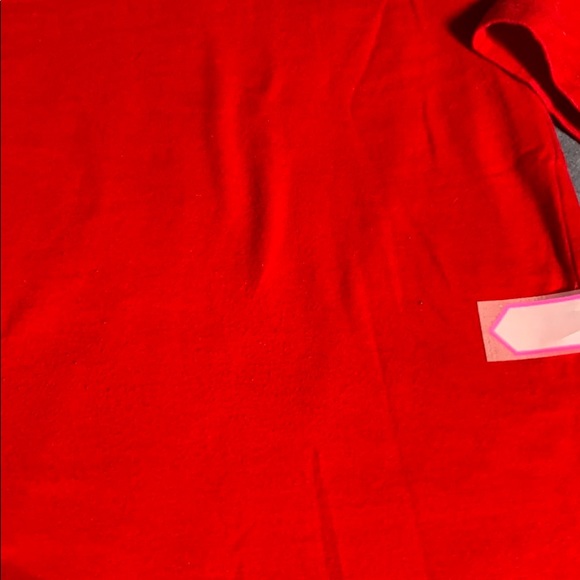 💚 3 for $15 💚 -  Forever 21 Long Sleeve Dress, size Small - Picture 13 of 16